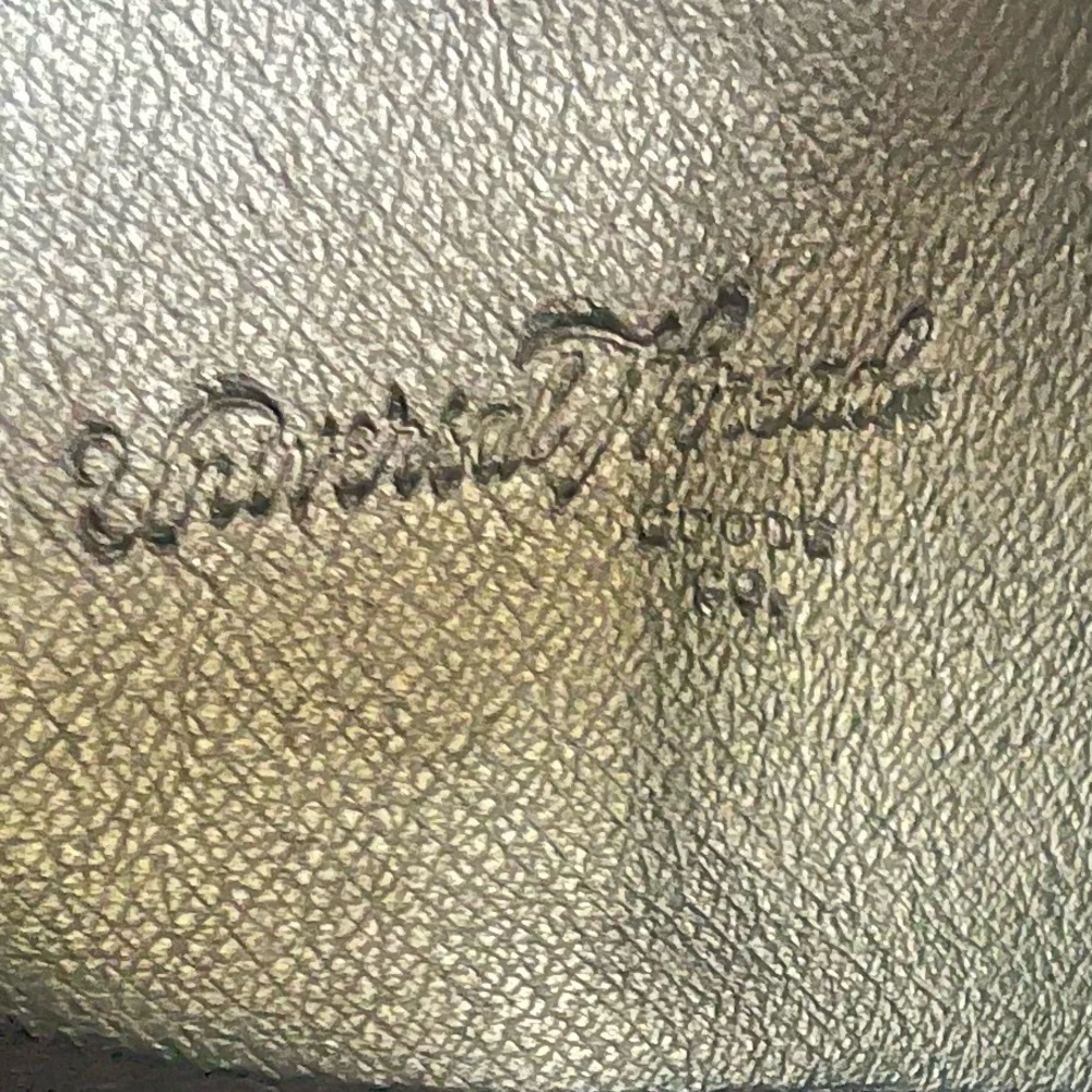 Universal Thread Connor Harness Buckle Ankle Boot… - image 15